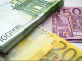 Глава Європарламенту підписав рішення про виділення Україні 1 млрд євро