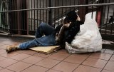 Эксперт ООН: В США растет число бедных из-за политики Трампа