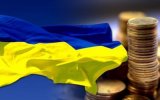 Госбюджет-2018 не предусматривает &laquo;популистских&raquo; выплат зарплат и пенсий