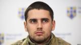 Дейдея звинувачують у незаконному збагаченні на суму майже 5 млн гривень