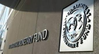 МВФ очікує повернення України на ринок єврооблігацій в кінці року
