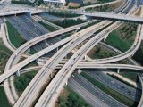 MEDT: Ukraine Needs $60 Bln to Improve Ukraine&rsquo;s Infrastructure