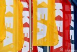 ЗМІ дізналися, де IKEA відкриє свій перший магазин в Україні
