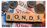 Минфин: $1,3 миллиарда от размещения евробондов поступили в Украину