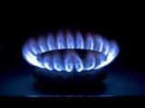 Gas Utility Rate Increases by 53% Since April