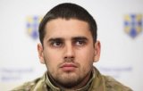 НАПК взялось за проверку электронной декларации нардепа-гопника Дейдея