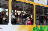 МВФ радить не підвищувати просто так зарплати