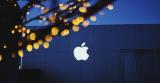 Apple впровадить дрони для конкуренції з Google Maps