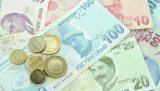 Туреччина має намір розраховуватися з Україною нацвалютою