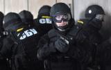 СБУ прикрыла call-центр, вымогавший деньги у должников банка &laquo;Михайловский&raquo;