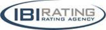IBI-Rating підтвердило кредитний рейтинг облігацій СП «Оптіма-Фарм, ЛТД» серії А на рівні uaBBB