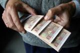 Минсоцполитики предлагает осовременить пенсии