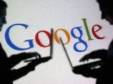В 2016 году Google заблокировал 1,7 миллиардов объявлений