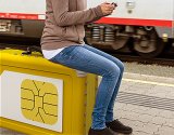 ФАС России проверит операторов на предмет отмены роуминга в течение 10 дней