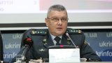 В Госпогранслужбе назвали причины отставки главы ведомства Назаренко