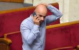 Найем задекларировал самого себя