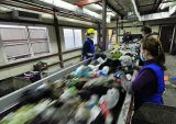 У Києві оголосили конкурс на будівництво сміттєпереробного заводу