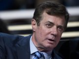 The Wall Street Journal: Адвокаты Манафорта обсуждали возможность сделки со следствием