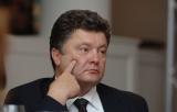 Браун снова будет бороться за должность аудитора НАБУ