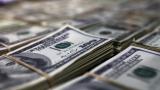 Украина сократила дефицит платежного баланса в 6 раз