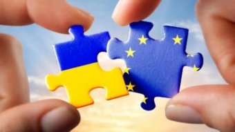 Украинскому бизнесу напомнили о новых правилах на европейских финансовых рынках