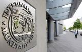 МВФ выделит Украине $17,5 млрд в течение 4 лет