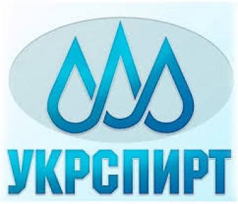 В Украине подорожает спирт