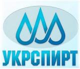 В Украине подорожает спирт