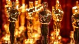 На кінопремії «Оскар» введуть нову номінацію