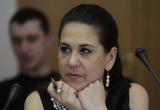 Росія вбиває: звернення відомої співачки до українців вразило мережу