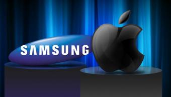 Apple и Samsung упустили возможности продаж смартфонов на праздники