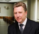 США назначили специального представителя по &laquo;украинскому вопросу&raquo;