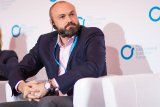 Обшуки СБУ у фондових компаніях здивували главу Нацкомісії