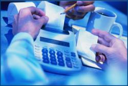 The Ministry of Finance has decided how electronic money should be reflected in accounting