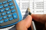 Предприниматели на общей системе могут включать в состав расходов начисленную амортизацию основных средств, приобретенных в 2017 году