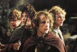 Серіал Amazon за &laquo;Володарем перснів&raquo; коштуватиме $500 млн і стане найдорожчим в історії - ЗМІ