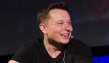 Пєсков заявив про готовність Росії конкурувати зі SpaceX