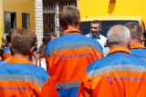 &laquo;Київтеплоенерго&raquo; проти &laquo;Нафтогазу&raquo;: тепло буде, але суд продовжиться