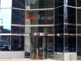 Fitch дало новый прогноз по украинской экономике