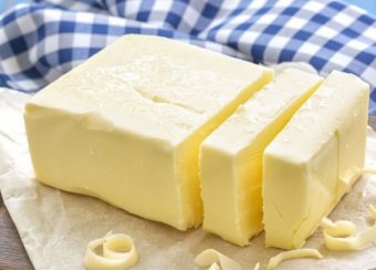 Вітчизняних молочників запідозрили у дискримінації українського споживача