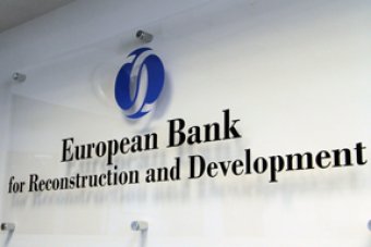 ЕБРР выделил Косюку кредит на строительство биогазового завода