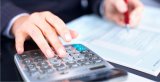 Коли потрібно проводити перерахунок ПДФО