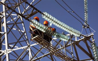 Миклош назвал самый большой успех энергореформы в Украине
