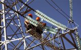 Миклош назвал самый большой успех энергореформы в Украине
