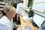 Ukrainian medical cards to become electronic in 2016