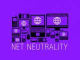 Сенат Конгресса США выступил в защиту сетевого нейтралитета