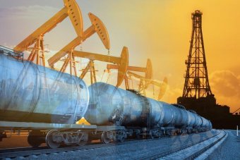 Казахстан поєднає експертів із Центральної Азії з перероблювання нафтопродуктів