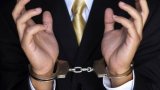 Суд арештував усіх 7 підозрюваних у розкраданні проекту &laquo;Стіна&raquo;