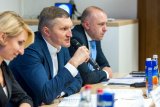 Кабмін призначив керівнику податкової нових заступників