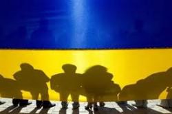 В сентябре в Украине стало на 6,56 тыс. человек меньше